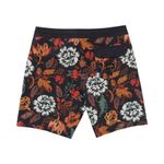 Billabong-Sundays-Lo-Tide-Boardshorts---Men-s-Black