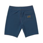 Billabong-Core-Lord-Pro-20--Boardshort---Men-s-Midnight