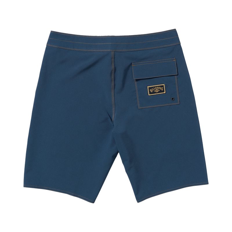 Billabong-Core-Lord-Pro-20--Boardshort---Men-s-Midnight
