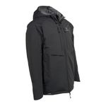 King-s-Camo-XKG-Expedition-Hard-Face-Down-Charcoal