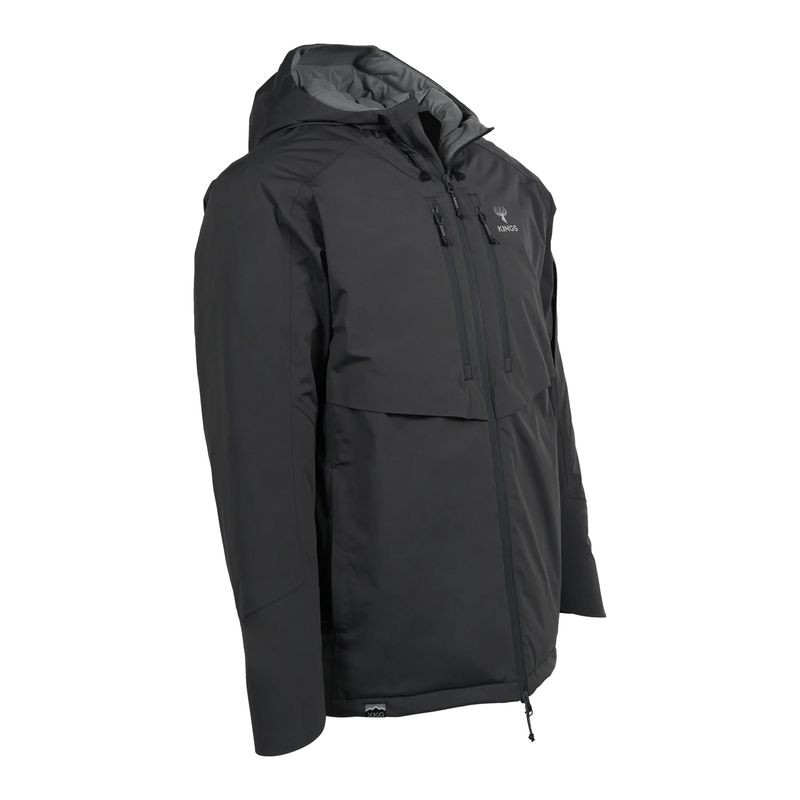 King-s-Camo-XKG-Expedition-Hard-Face-Down-Charcoal