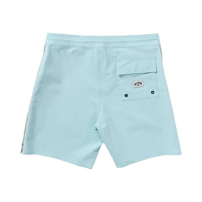 Billabong-Wategos-Low-Tide-Boardshort---Men-s-Dusty-Blue