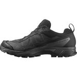 Salomon-X-Ultra-5-Gtx-Shoe---Men-s-Black-----Asphalt-----Castlerock