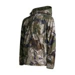 King-s-Camo-Covert-Hoodie---Youth-XK7