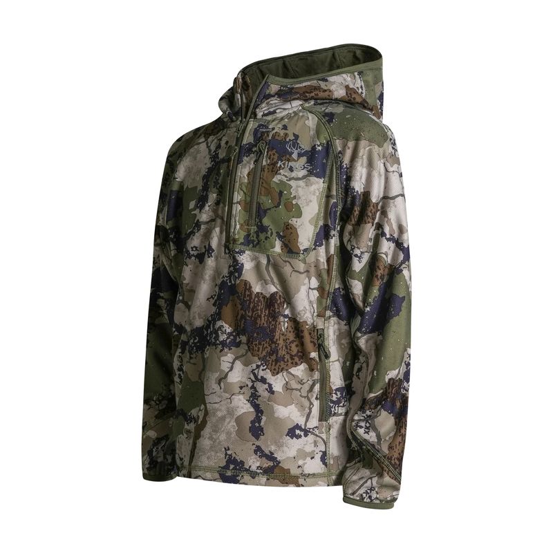 King-s-Camo-Covert-Hoodie---Youth-XK7