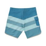 Billabong-73-Pro-Boardshort---Men-s-Dusty-Blue
