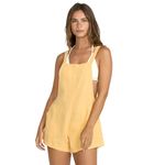 Billabong-Beach-Crush-Jumper---Women-s-Gold-Coast