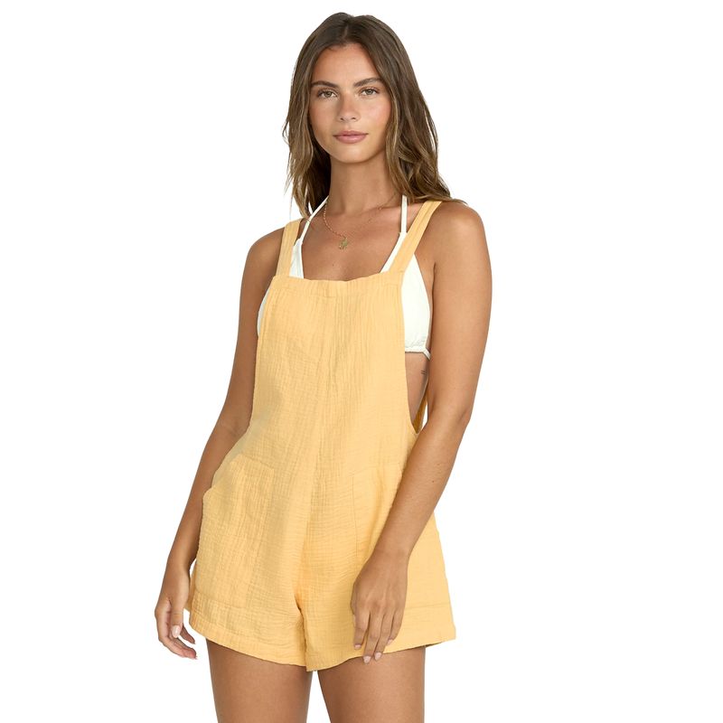 Billabong-Beach-Crush-Jumper---Women-s-Gold-Coast