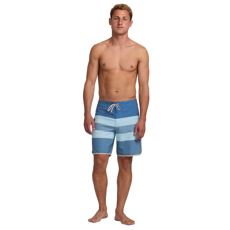 Billabong-73-Pro-Boardshort---Men-s-Dusty-Blue