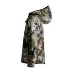 King-s-Camo-Covert-Hoodie---Youth-XK7