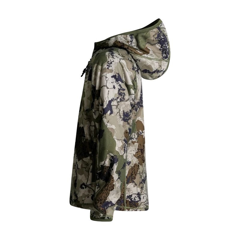 King-s-Camo-Covert-Hoodie---Youth-XK7