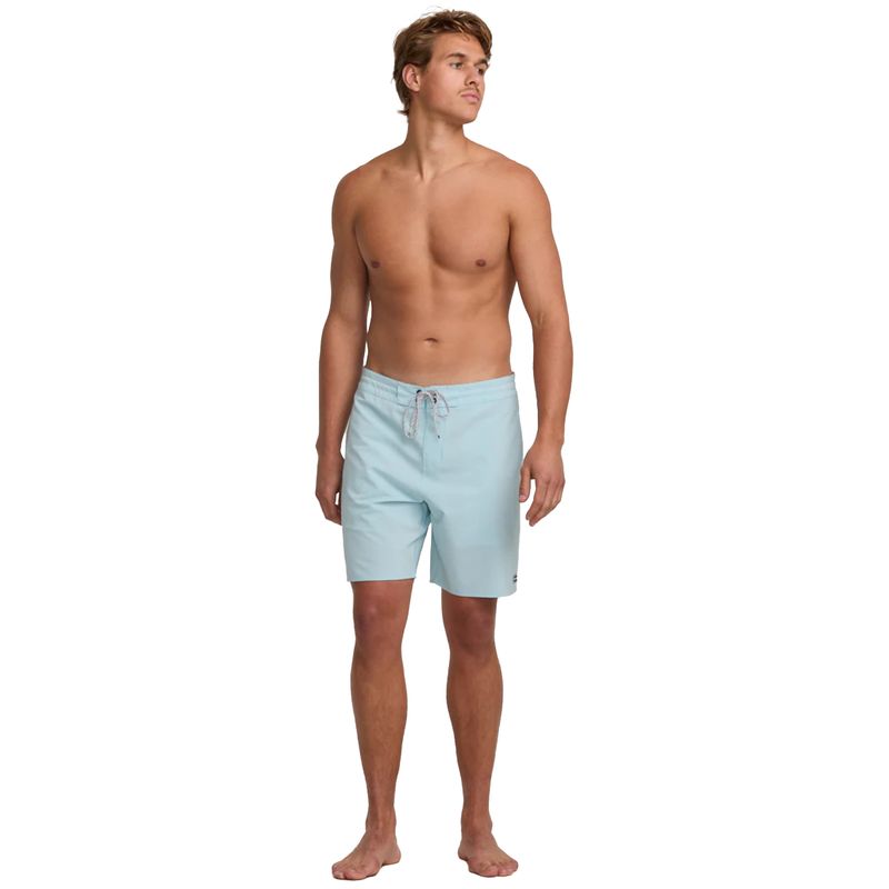 Billabong-Wategos-Low-Tide-Boardshort---Men-s-Dusty-Blue