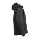 King-s-Camo-XKG-Expedition-Hard-Face-Down-Charcoal