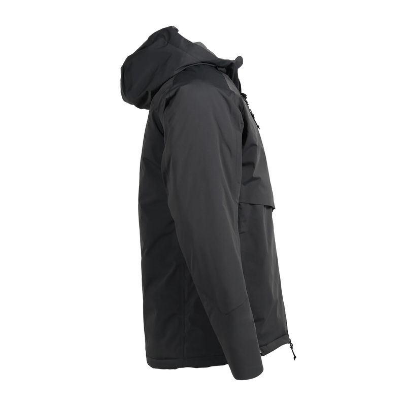 King-s-Camo-XKG-Expedition-Hard-Face-Down-Charcoal
