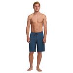 Billabong-Core-Lord-Pro-20--Boardshort---Men-s-Midnight
