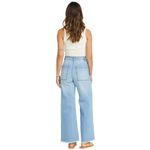 Billabong-Free-Fall-Indigo-High-Waist-Pants---Women-s-Surf-Spray
