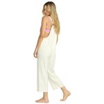 Billabong-Pacific-Time-Jumpsuit---Women-s-White-Cap