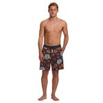Billabong-Sundays-Lo-Tide-Boardshorts---Men-s-Black