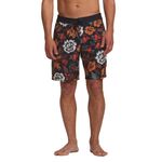 Billabong-Sundays-Lo-Tide-Boardshorts---Men-s-Black