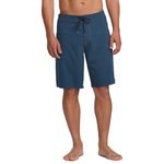 Billabong-Core-Lord-Pro-20--Boardshort---Men-s-Midnight