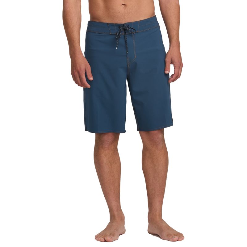 Billabong-Core-Lord-Pro-20--Boardshort---Men-s-Midnight
