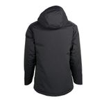 King-s-Camo-XKG-Expedition-Hard-Face-Down-Charcoal
