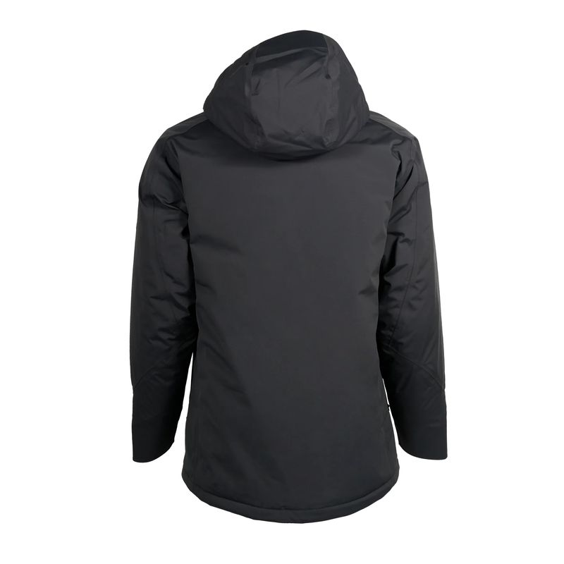 King-s-Camo-XKG-Expedition-Hard-Face-Down-Charcoal
