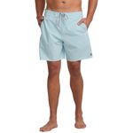 Billabong-Wategos-Low-Tide-Boardshort---Men-s-Dusty-Blue