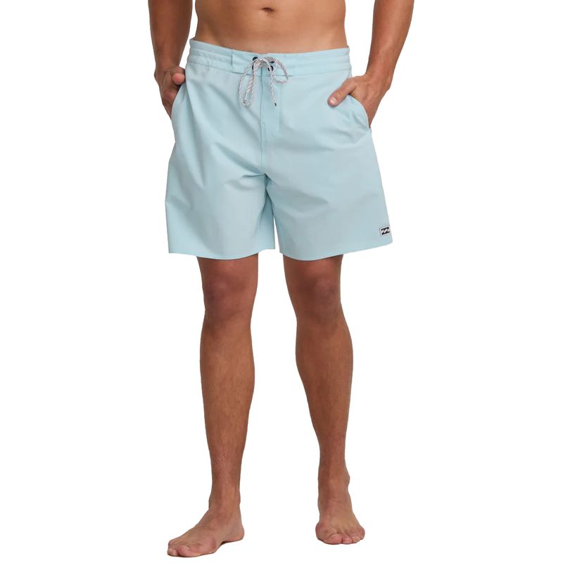 Billabong-Wategos-Low-Tide-Boardshort---Men-s-Dusty-Blue
