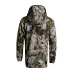 King-s-Camo-Covert-Hoodie---Youth-XK7