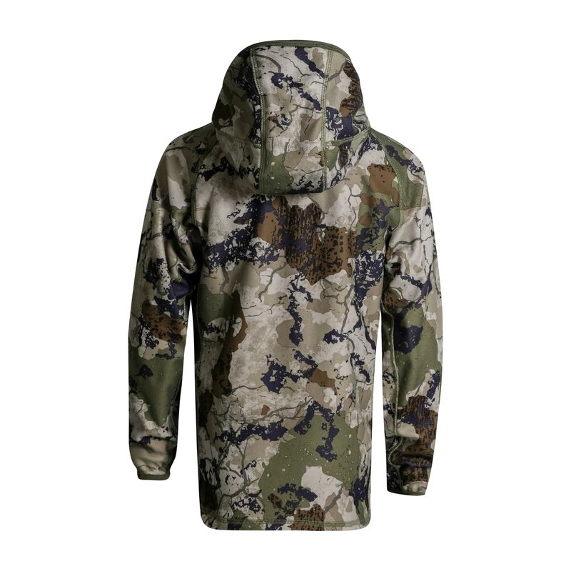 King-s-Camo-Covert-Hoodie---Youth-XK7