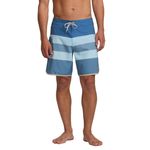 Billabong-73-Pro-Boardshort---Men-s-Dusty-Blue