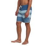 Billabong-73-Pro-Boardshort---Men-s-Dusty-Blue