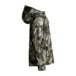 King-s-Camo-Covert-Hoodie---Youth-XK7