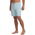 Billabong-Wategos-Low-Tide-Boardshort---Men-s-Dusty-Blue