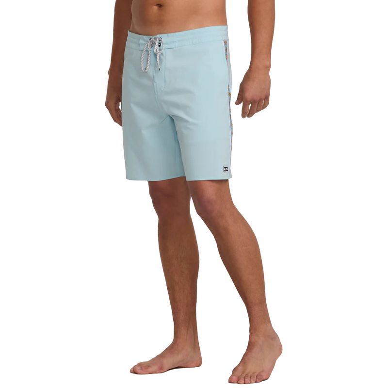 Billabong-Wategos-Low-Tide-Boardshort---Men-s-Dusty-Blue