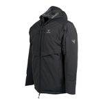 King-s-Camo-XKG-Expedition-Hard-Face-Down-Charcoal