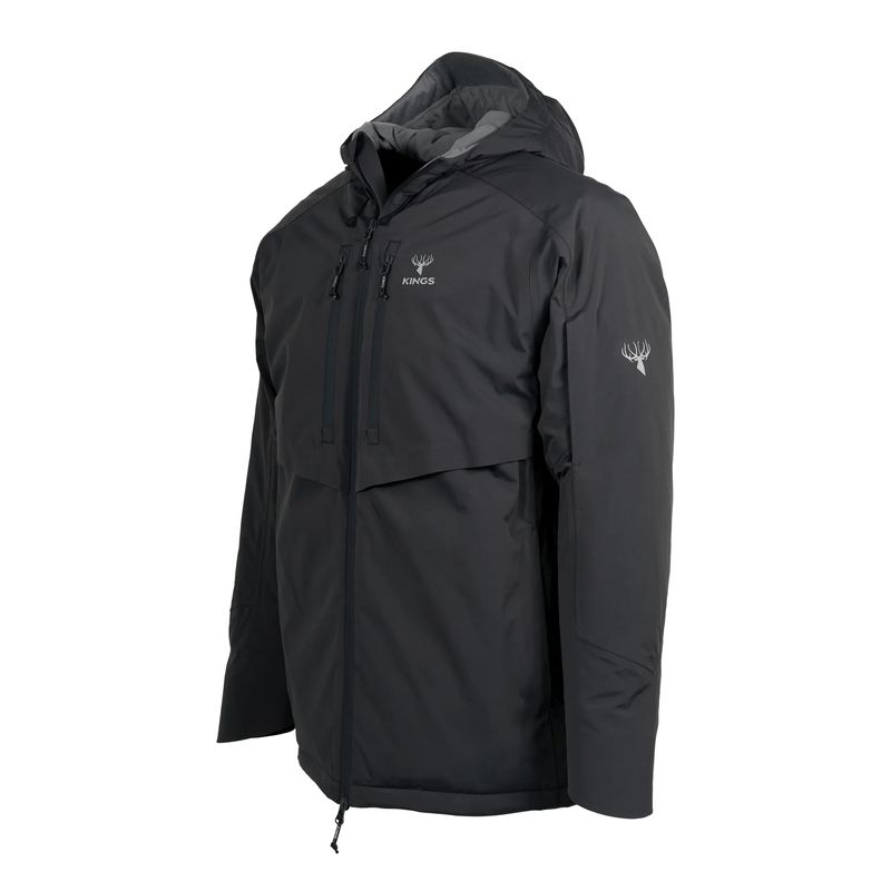King-s-Camo-XKG-Expedition-Hard-Face-Down-Charcoal
