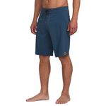 Billabong-Core-Lord-Pro-20--Boardshort---Men-s-Midnight