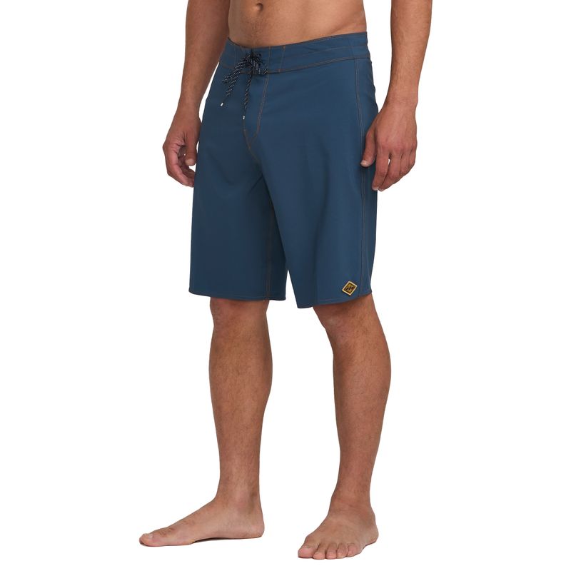 Billabong-Core-Lord-Pro-20--Boardshort---Men-s-Midnight