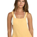 Billabong-Beach-Crush-Jumper---Women-s-Gold-Coast