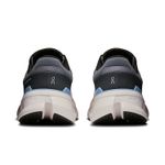 On Cloudrunner 2 Running Shoe - Men's Alloy / Chambray