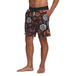 Billabong-Sundays-Lo-Tide-Boardshorts---Men-s-Black