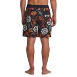Billabong-Sundays-Lo-Tide-Boardshorts---Men-s-Black