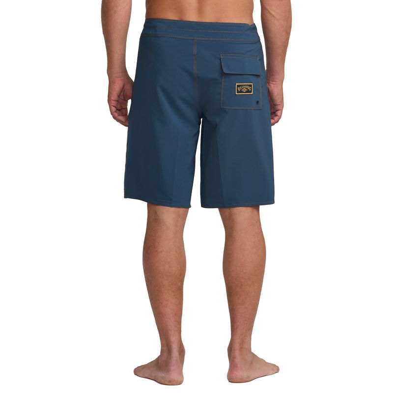Billabong-Core-Lord-Pro-20--Boardshort---Men-s-Midnight