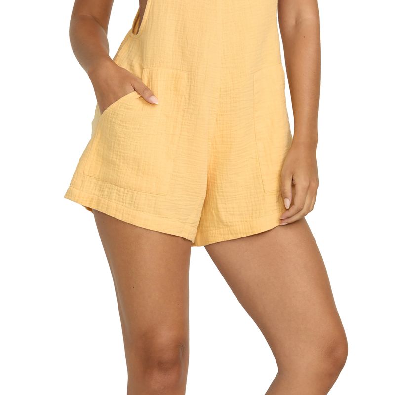 Billabong-Beach-Crush-Jumper---Women-s-Gold-Coast