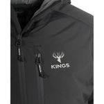 King-s-Camo-XKG-Expedition-Hard-Face-Down-Charcoal