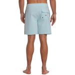 Billabong-Wategos-Low-Tide-Boardshort---Men-s-Dusty-Blue