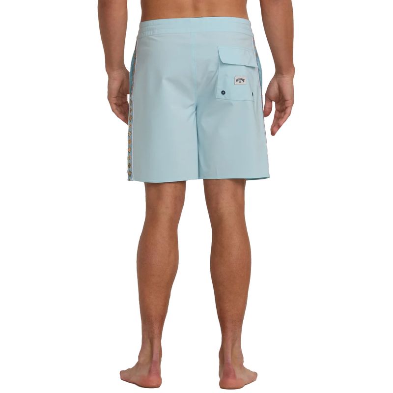Billabong-Wategos-Low-Tide-Boardshort---Men-s-Dusty-Blue