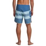 Billabong-73-Pro-Boardshort---Men-s-Dusty-Blue